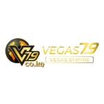 V7bet