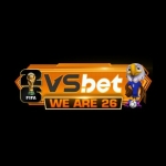Vsbetsitcom