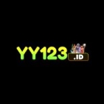 Yy123id