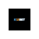 KUBET Center