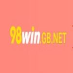 98win