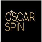 Oscarspin Belgium