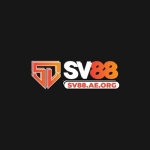 Sv88
