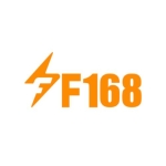 Nhà cái f168