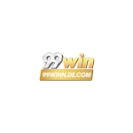 TRANG CHỦ 99WIN