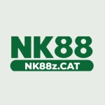 NK88