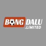 Bongdalu