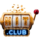 HitClub