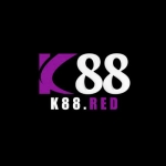 Nhà cái K88