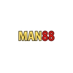 MAN88