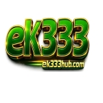 EK 333