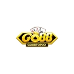 GO88
