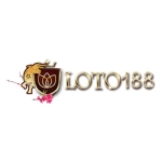 Loto188 ⭐ Trang Chủ Nhà Cái Loto188