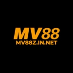 MV88