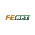 Febet