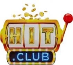Hitclubspot