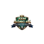 xembongdaltn