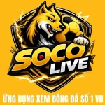 Socolive