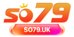 Trang Chủ So79.Com chính Thức