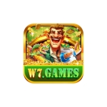 W7 games