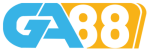 GA88