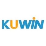 KUWIN