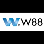 W88nobility