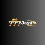 777jaya gold