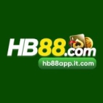 Hb88appitcom