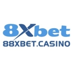8XBET