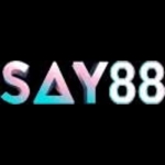Say88 Thách thức bản than