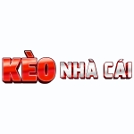Kèo nhà cái