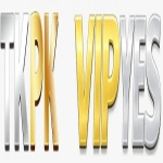 TKPK