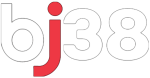 BJ38
