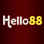 Hello88