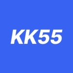 KK55