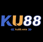 Nhà Cái KU88