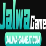 jalwa