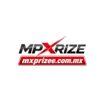 MXPRIZE