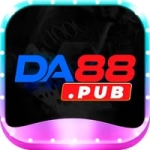Da88