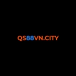 QS88 VN Chính Thức