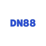 Nhà cái dn88