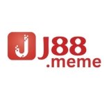 J88meme01
