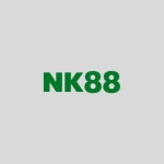 NK88