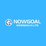 Nowgoal