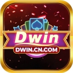 Game Bài Dwin