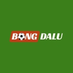 BONGDALU