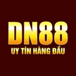 Nhà Cái DN88