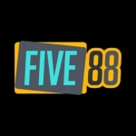 Five88orgvc