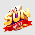 Sunwin01net